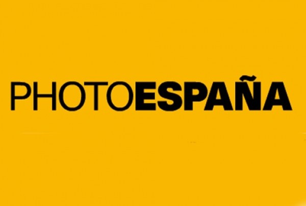 El Museo de Arte Contemporáneo de Villanueva de los Infantes será sede oficial de PHotoESPAÑA 2021 con su exposición Instantes Decisivos de la Fotografía